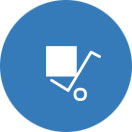 水城电信商铺宽带