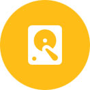 水城电信家用宽带