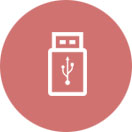 水城电信租房宽带