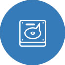 水城电信工地宽带