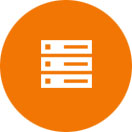 水城电信电商宽带