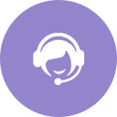 水城电信政企宽带