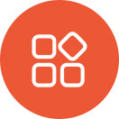 水城电信直播宽带